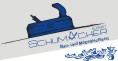 schumacher