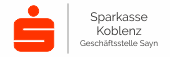 sparkasse