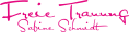 traumtrauungLogo