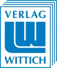 wittich
