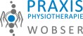 wobser